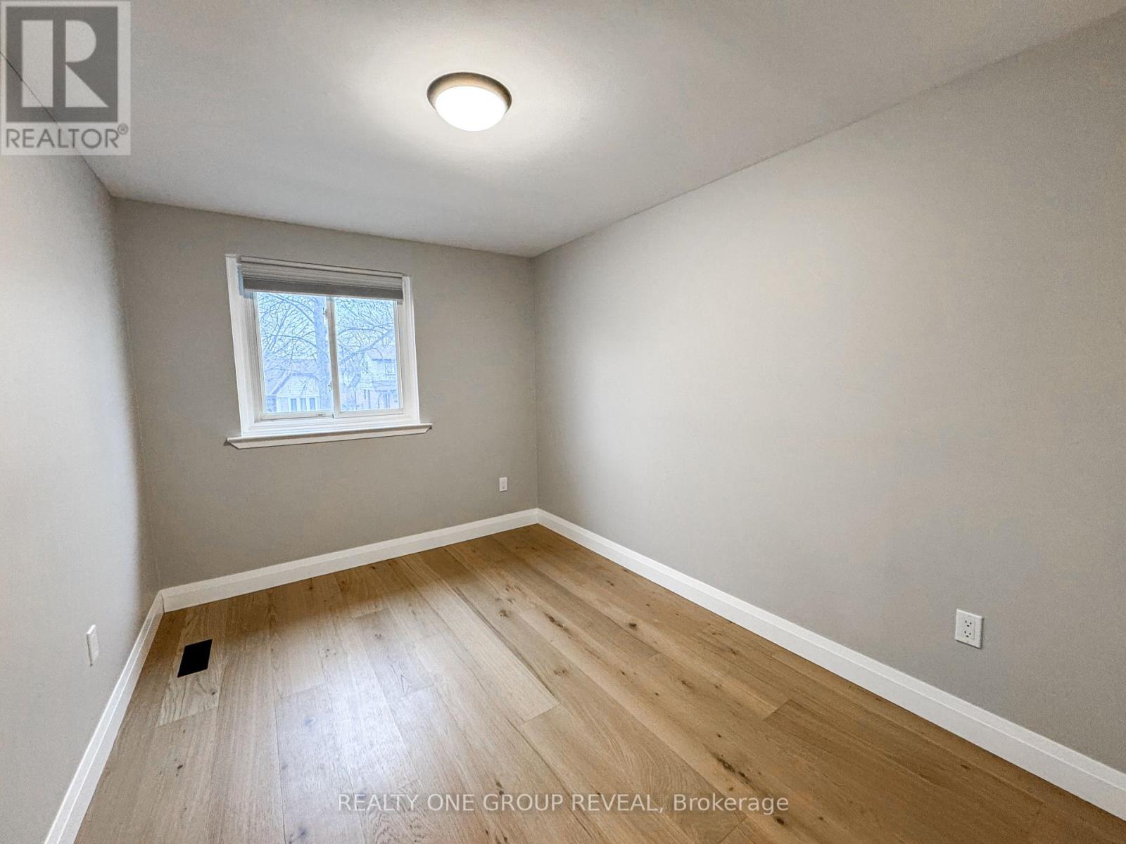 14 Calais Street, Whitby (Lynde Creek), Ontario  L1N 5M1 - Photo 12 - E12693320