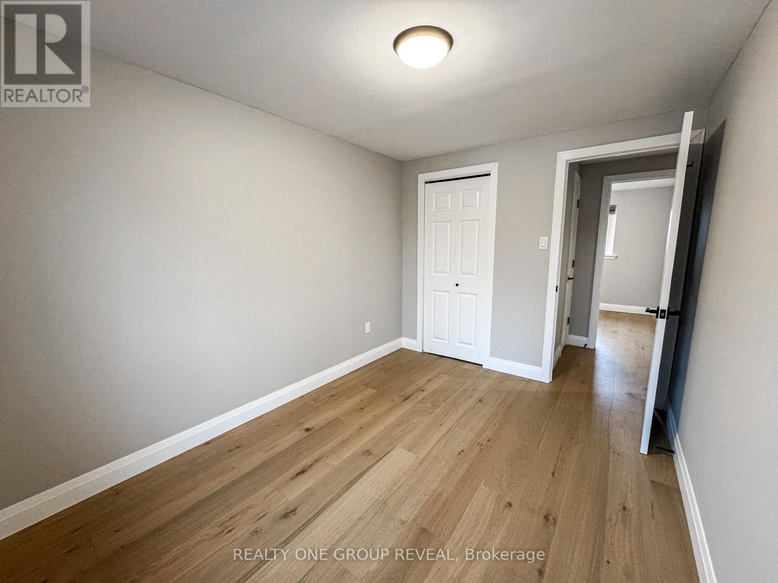 14 Calais Street, Whitby (Lynde Creek), Ontario  L1N 5M1 - Photo 13 - E12693320