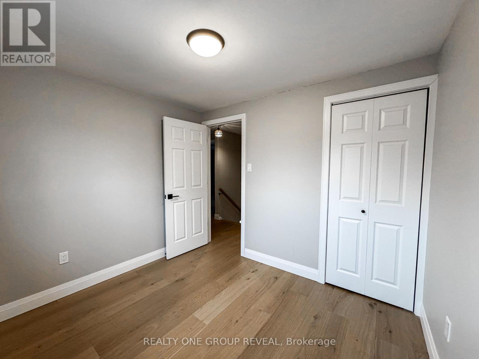 14 Calais Street, Whitby (Lynde Creek), Ontario  L1N 5M1 - Photo 14 - E12693320