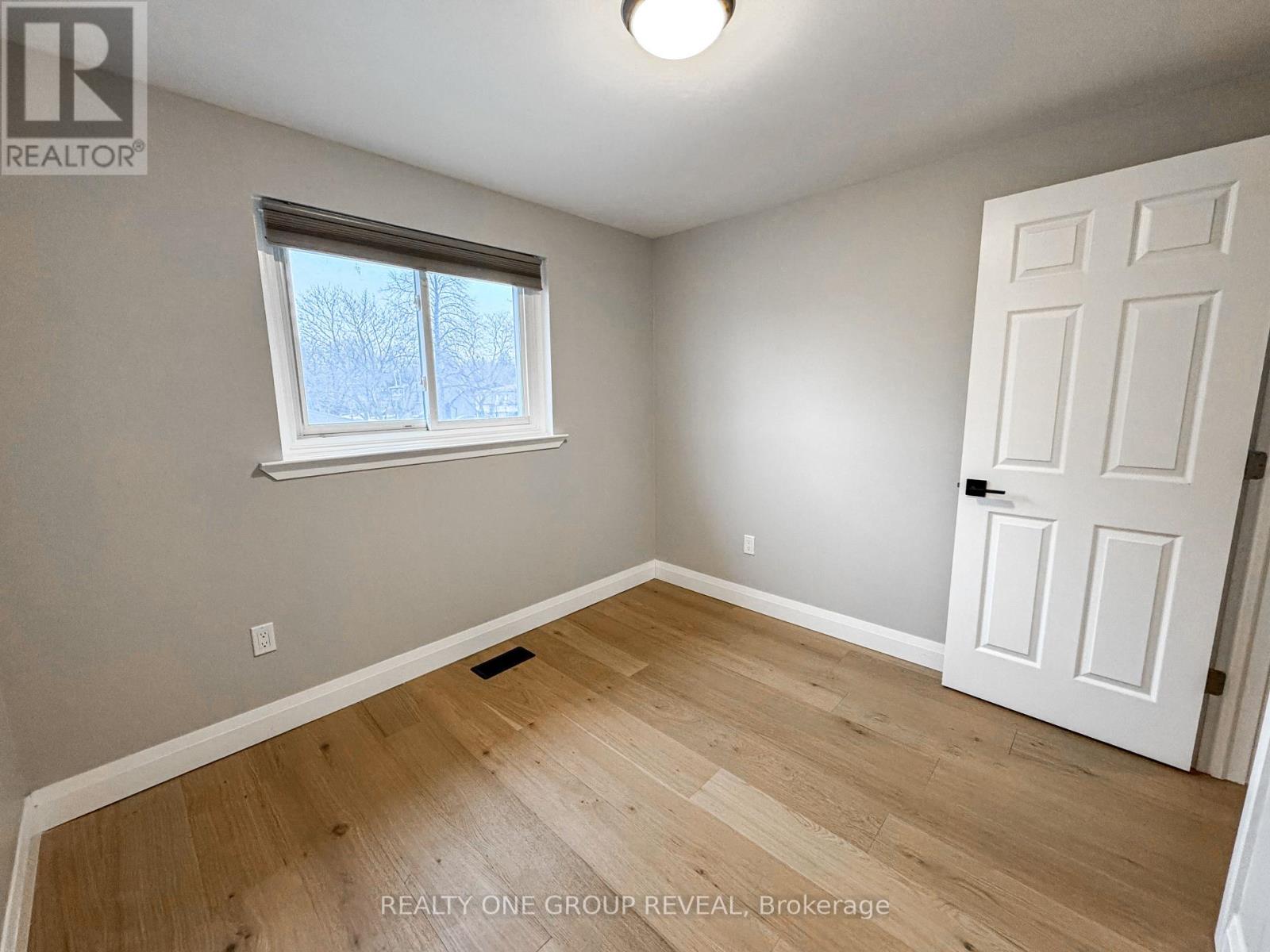 14 Calais Street, Whitby (Lynde Creek), Ontario  L1N 5M1 - Photo 15 - E12693320