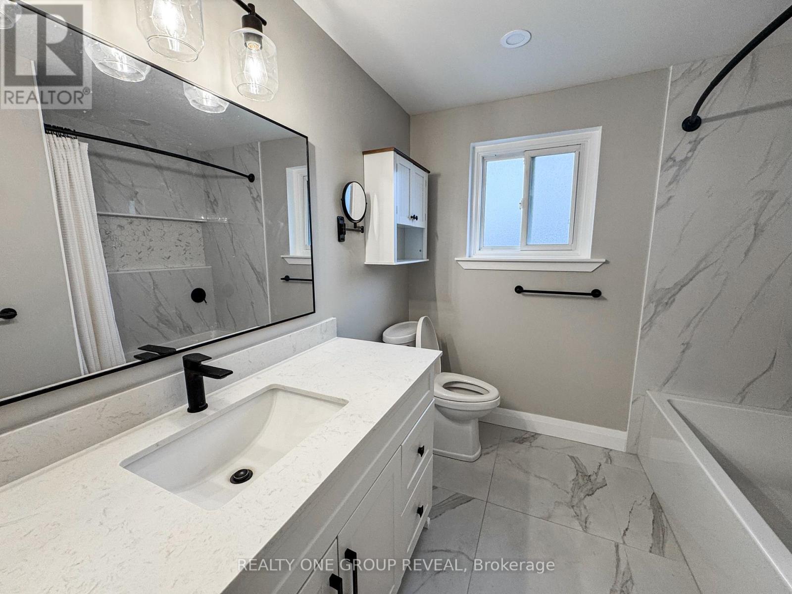 14 Calais Street, Whitby (Lynde Creek), Ontario  L1N 5M1 - Photo 16 - E12693320