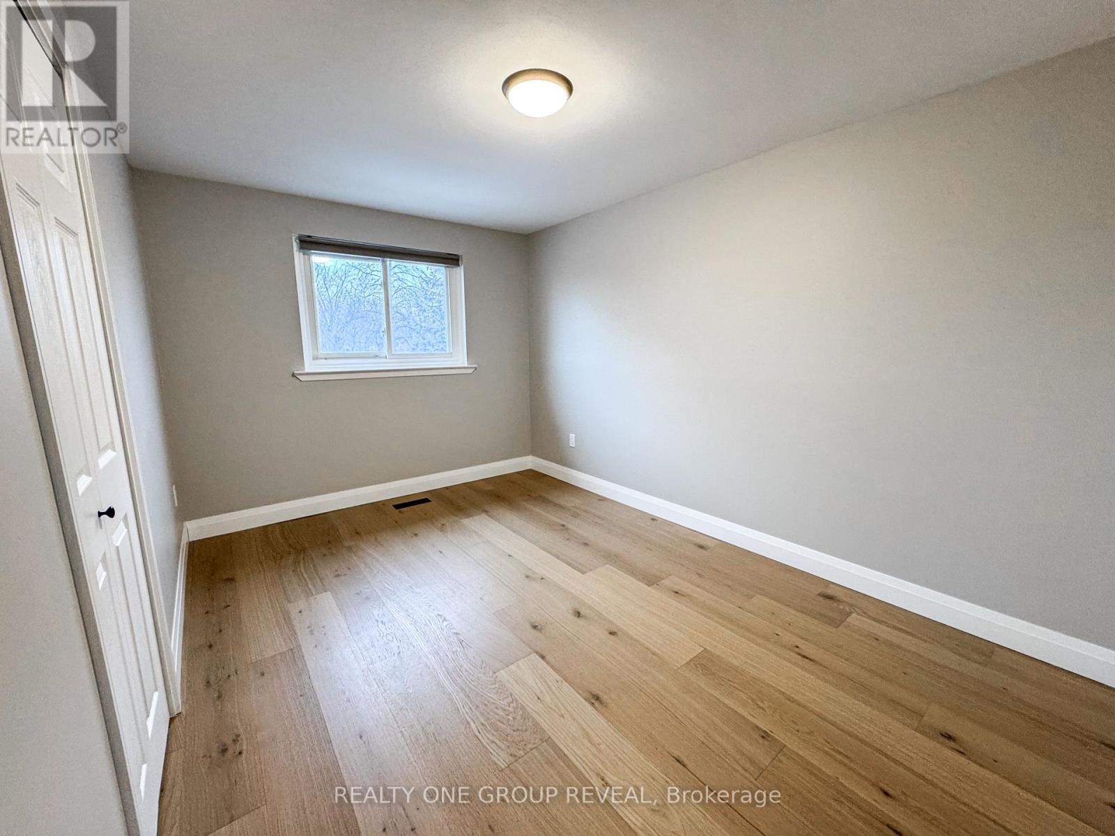 14 Calais Street, Whitby (Lynde Creek), Ontario  L1N 5M1 - Photo 17 - E12693320