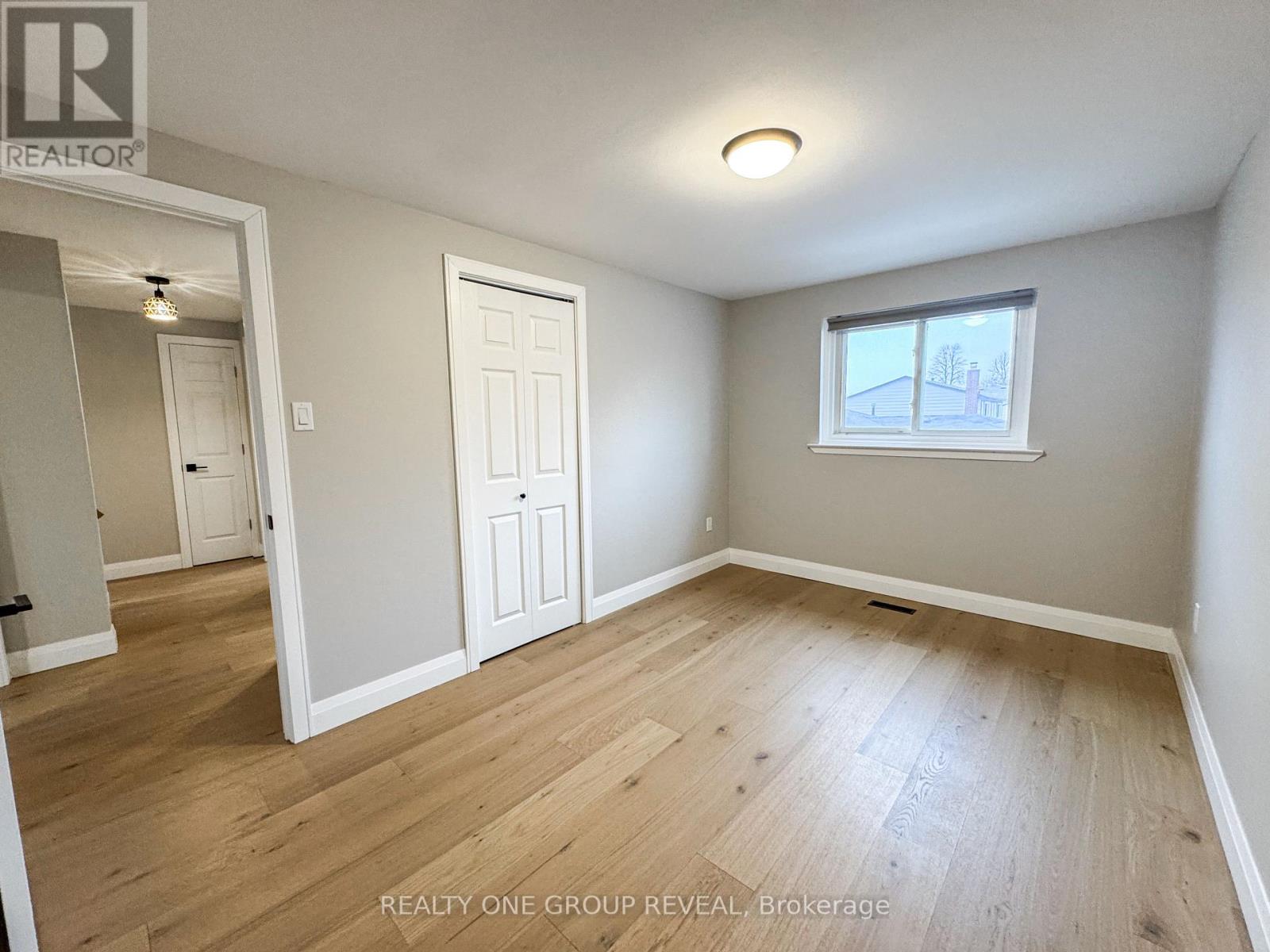 14 Calais Street, Whitby (Lynde Creek), Ontario  L1N 5M1 - Photo 18 - E12693320