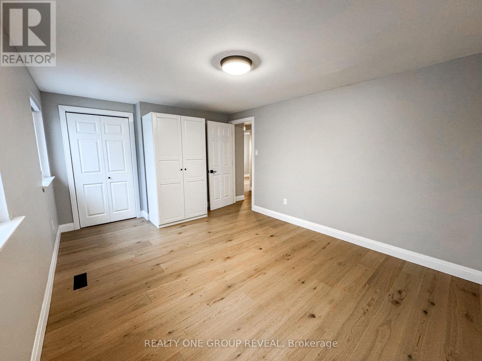 14 Calais Street, Whitby (Lynde Creek), Ontario  L1N 5M1 - Photo 19 - E12693320