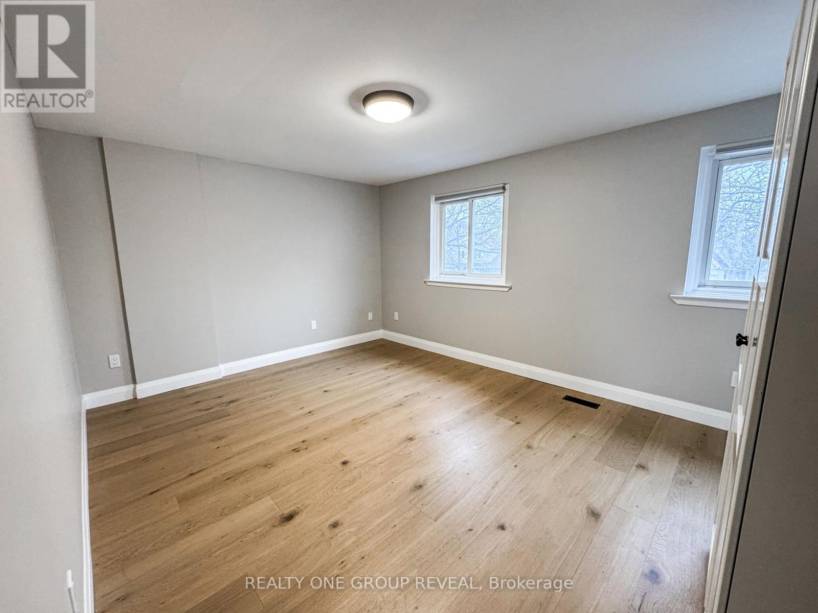 14 Calais Street, Whitby (Lynde Creek), Ontario  L1N 5M1 - Photo 20 - E12693320