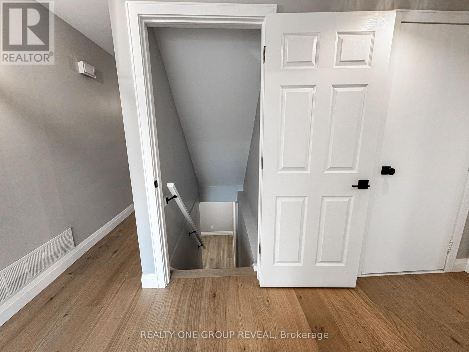 14 Calais Street, Whitby (Lynde Creek), Ontario  L1N 5M1 - Photo 21 - E12693320