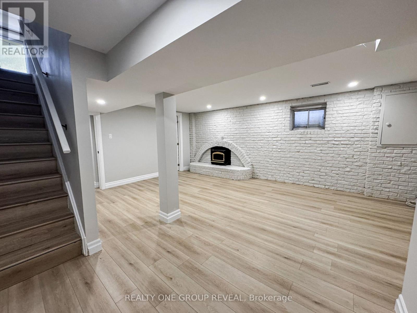 14 Calais Street, Whitby (Lynde Creek), Ontario  L1N 5M1 - Photo 22 - E12693320