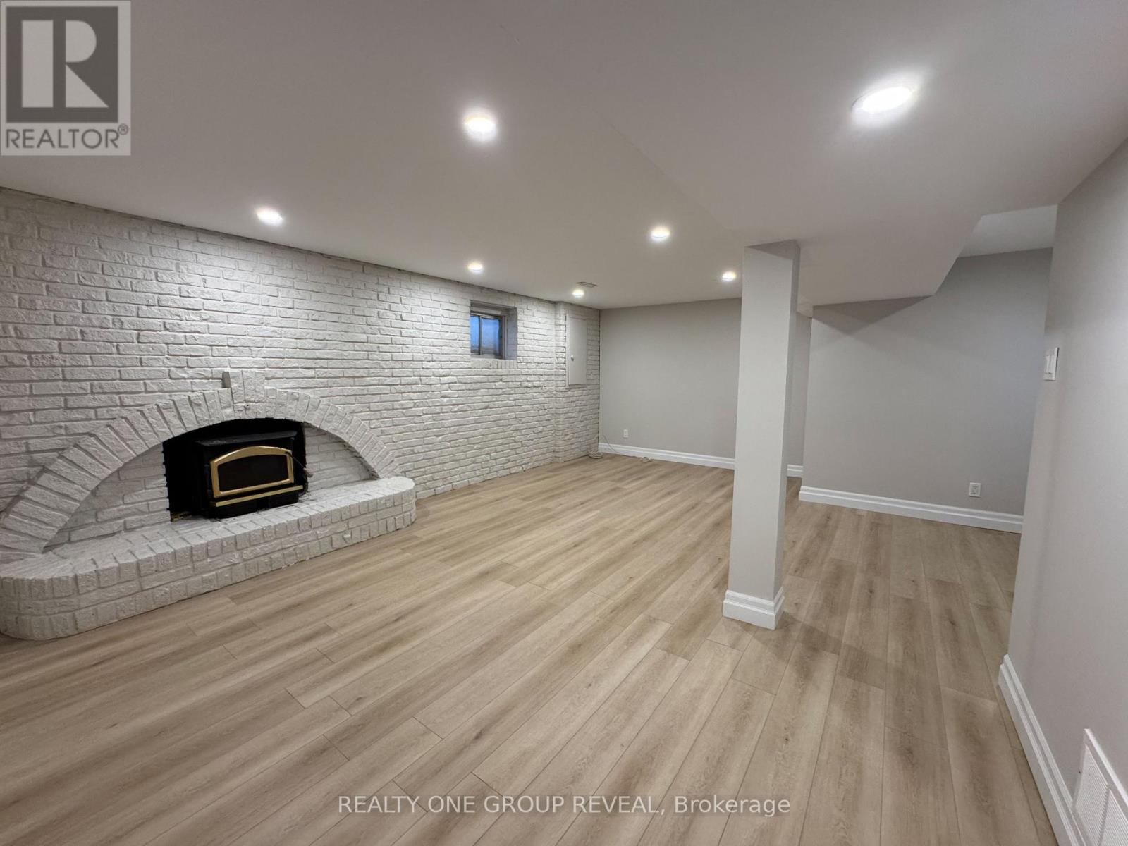 14 Calais Street, Whitby (Lynde Creek), Ontario  L1N 5M1 - Photo 23 - E12693320