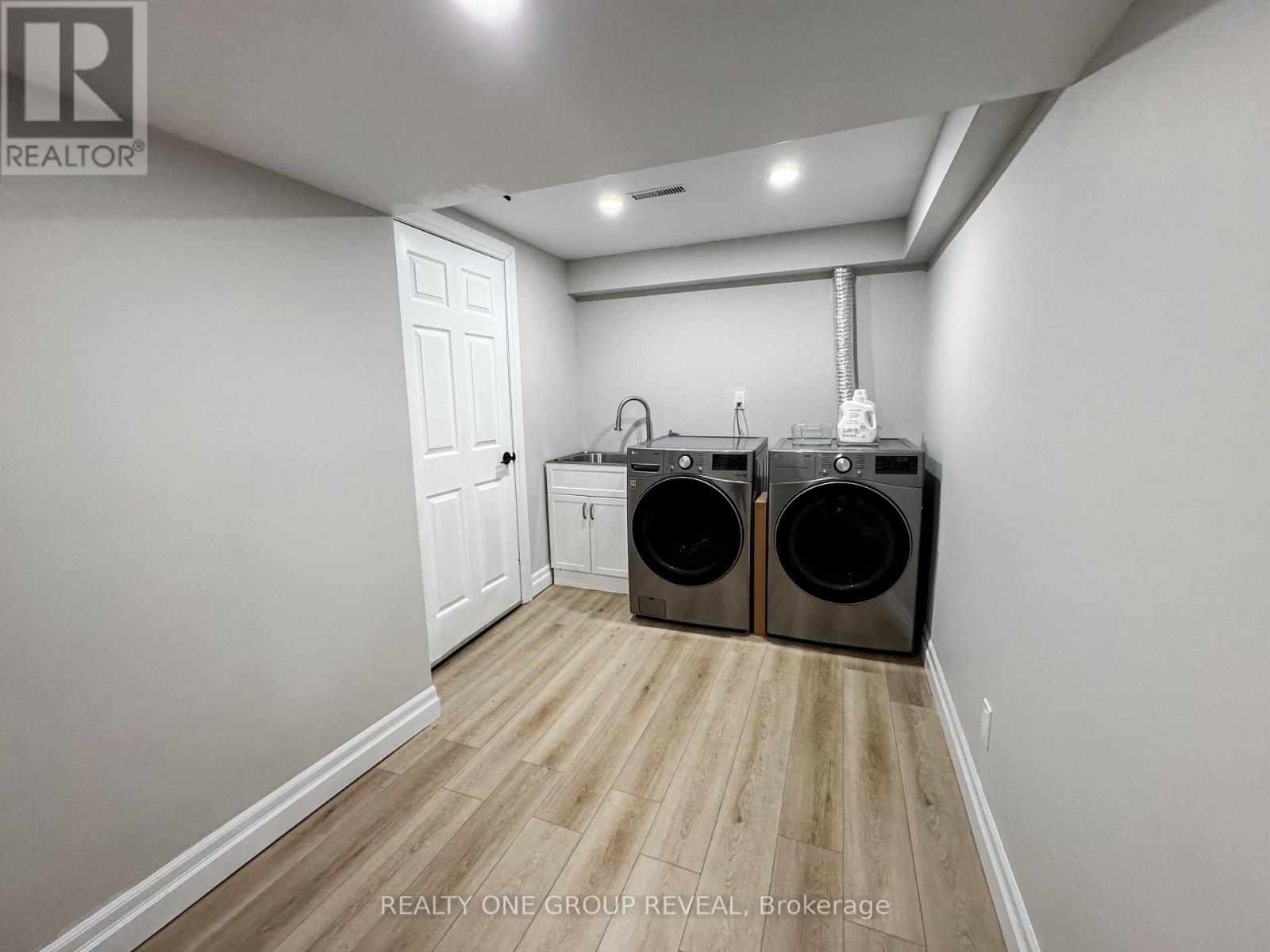 14 Calais Street, Whitby (Lynde Creek), Ontario  L1N 5M1 - Photo 24 - E12693320