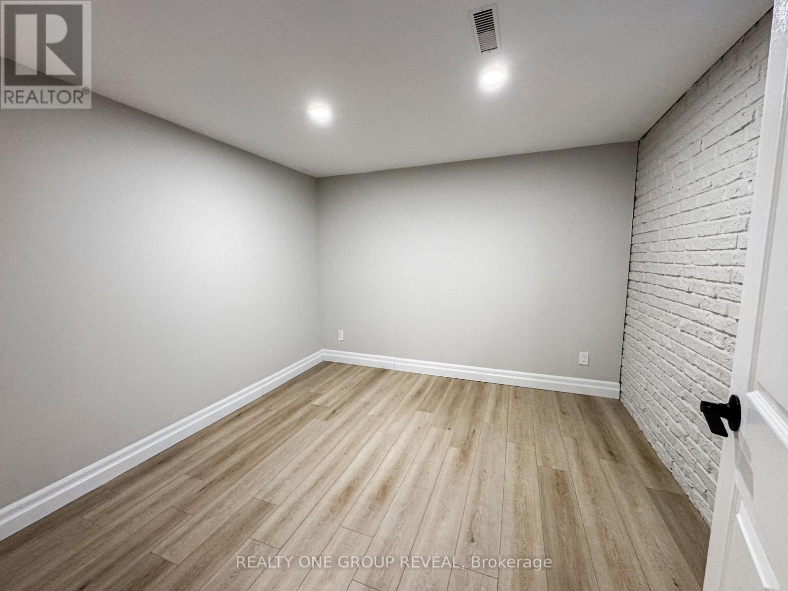 14 Calais Street, Whitby (Lynde Creek), Ontario  L1N 5M1 - Photo 25 - E12693320