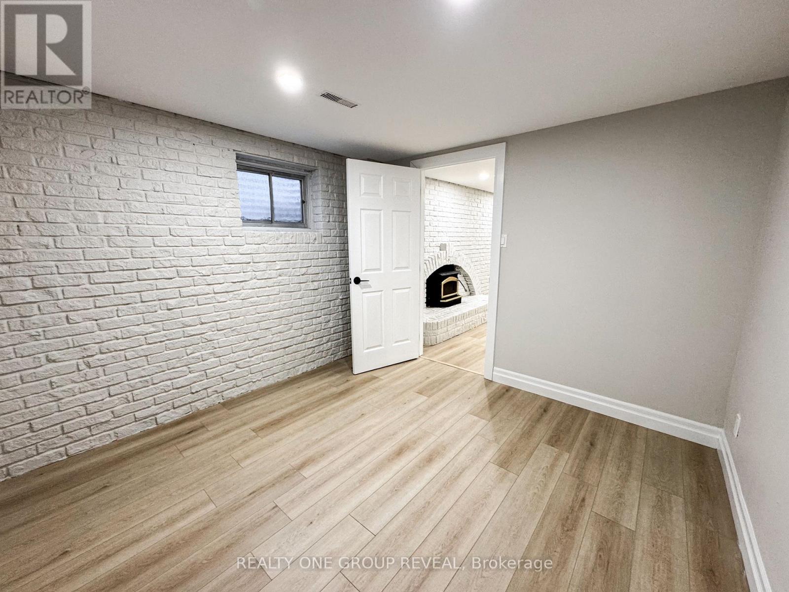 14 Calais Street, Whitby (Lynde Creek), Ontario  L1N 5M1 - Photo 26 - E12693320