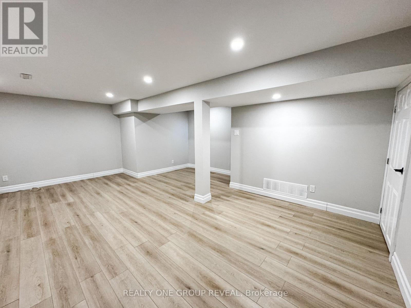 14 Calais Street, Whitby (Lynde Creek), Ontario  L1N 5M1 - Photo 27 - E12693320