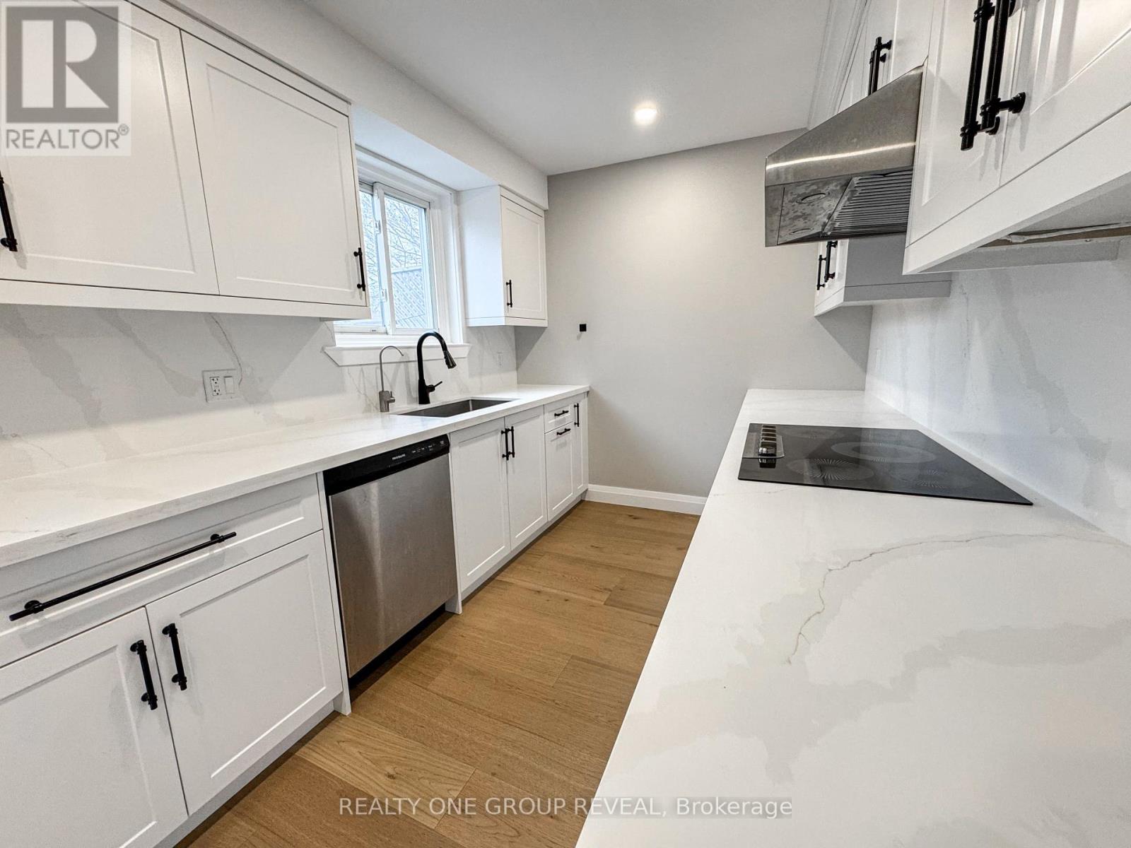 14 Calais Street, Whitby (Lynde Creek), Ontario  L1N 5M1 - Photo 6 - E12693320