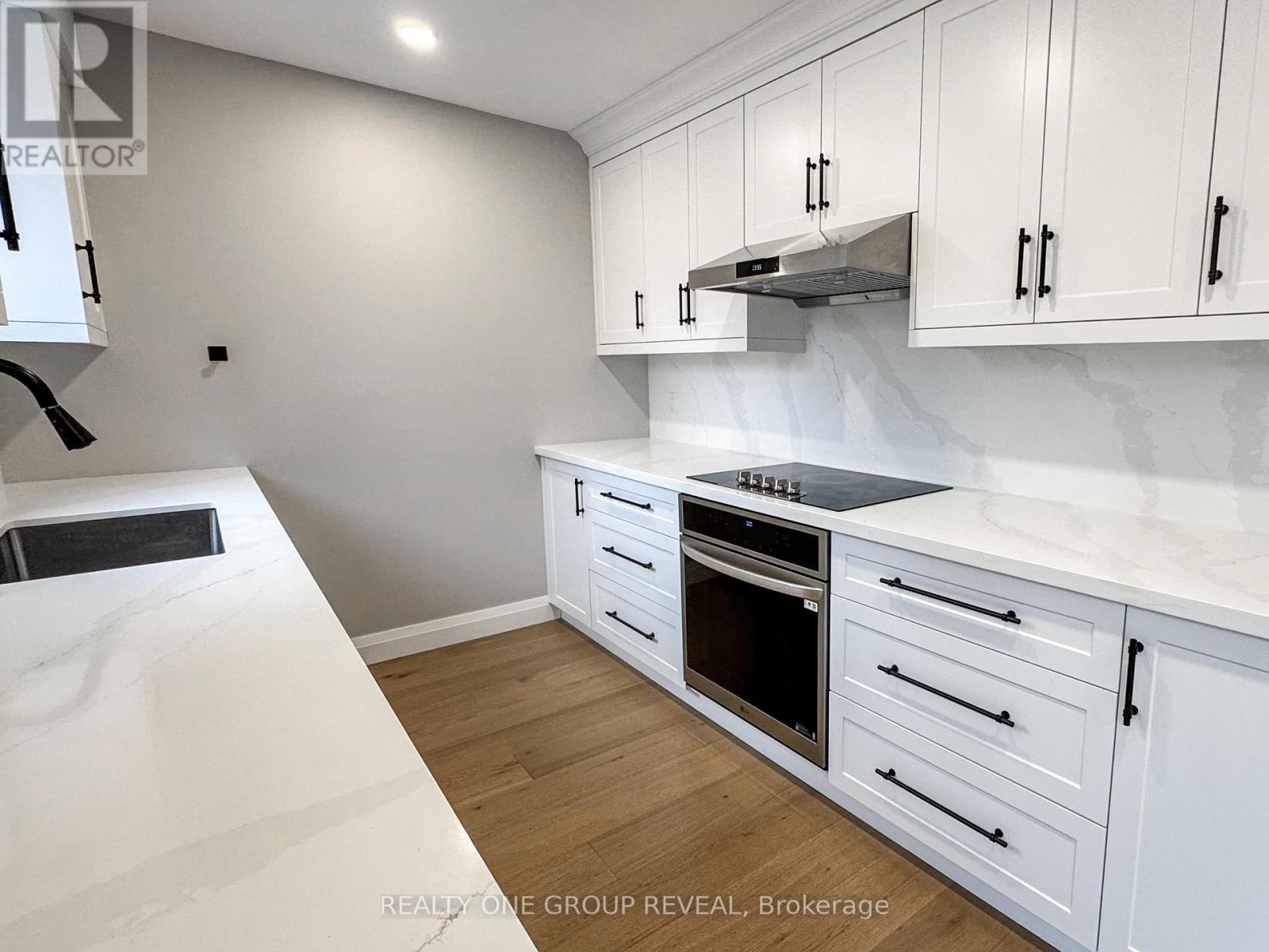 14 Calais Street, Whitby (Lynde Creek), Ontario  L1N 5M1 - Photo 7 - E12693320