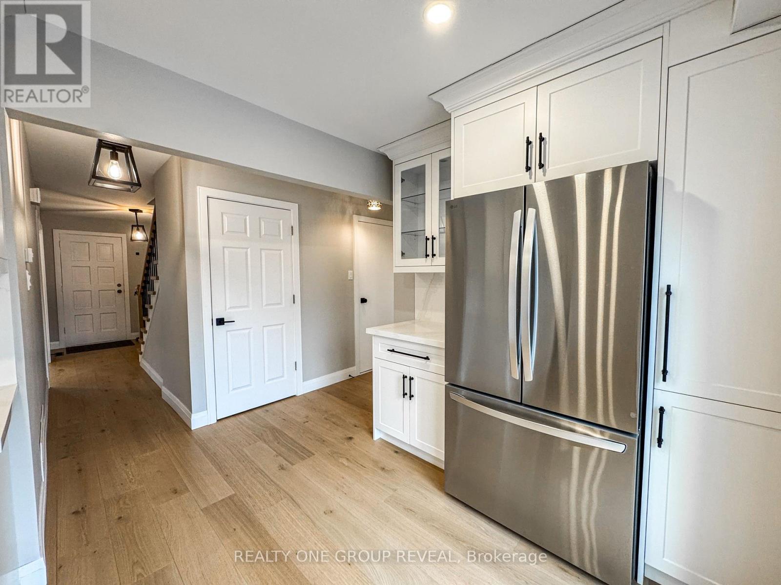 14 Calais Street, Whitby (Lynde Creek), Ontario  L1N 5M1 - Photo 9 - E12693320