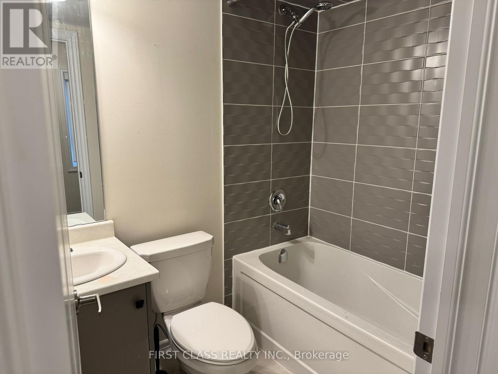 2093 Prestonvale Road, Clarington, Ontario  L1E 2S2 - Photo 10 - E12693340