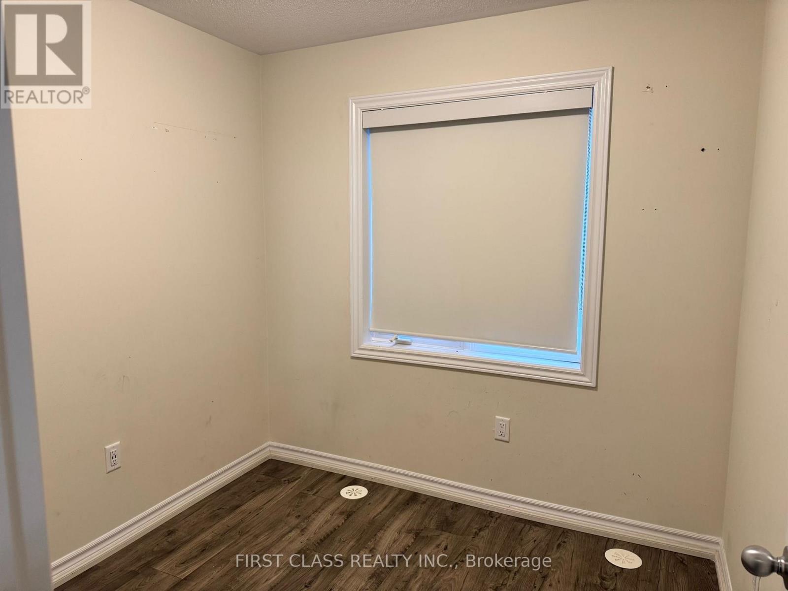 2093 Prestonvale Road, Clarington, Ontario  L1E 2S2 - Photo 15 - E12693340