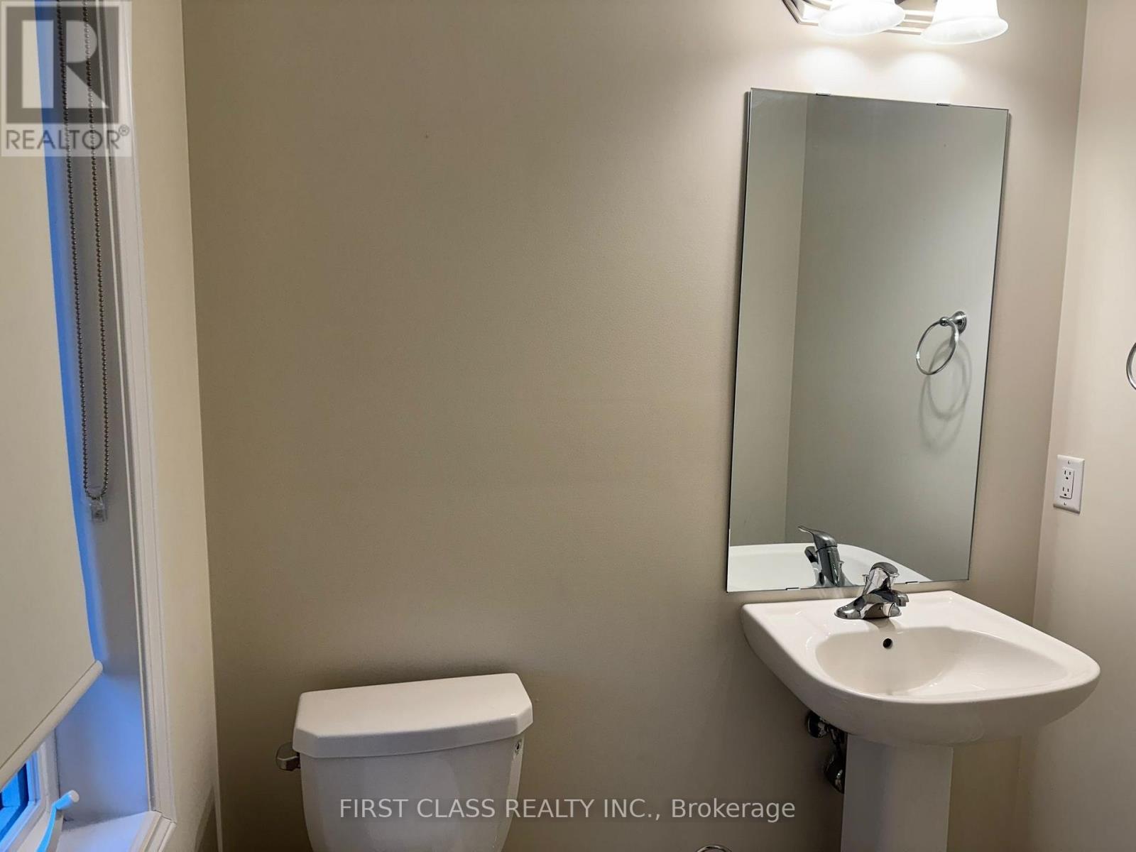 2093 Prestonvale Road, Clarington, Ontario  L1E 2S2 - Photo 16 - E12693340