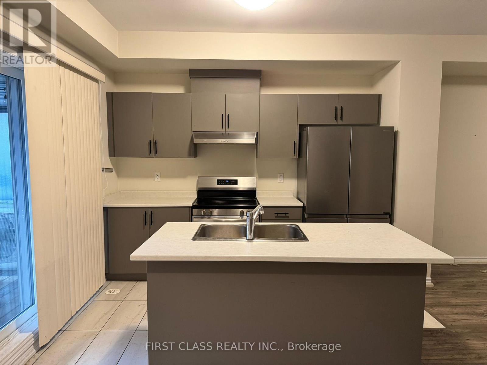 2093 Prestonvale Road, Clarington, Ontario  L1E 2S2 - Photo 3 - E12693340