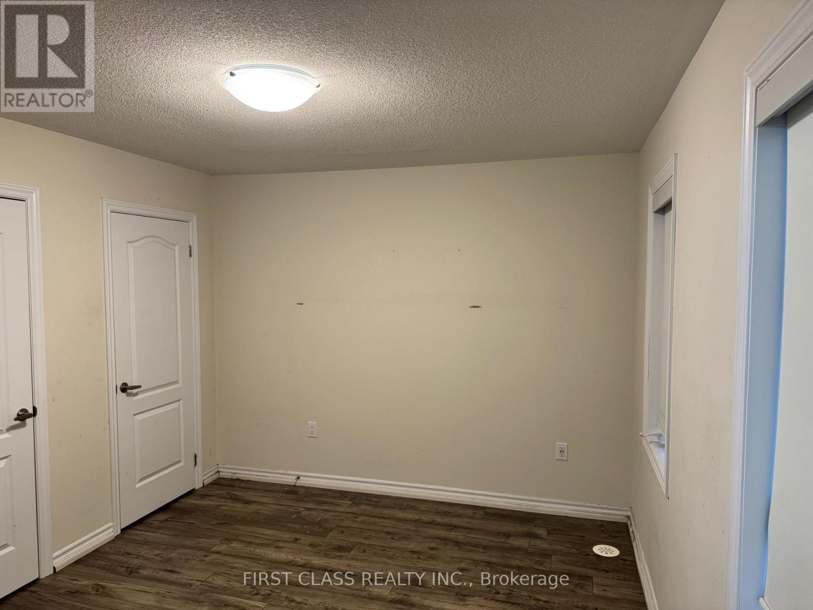 2093 Prestonvale Road, Clarington, Ontario  L1E 2S2 - Photo 7 - E12693340