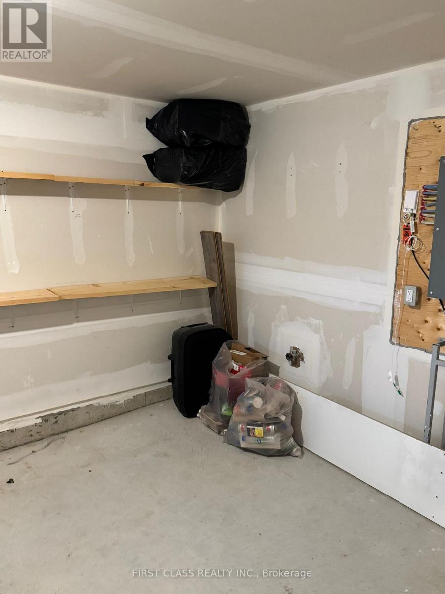 2093 Prestonvale Road, Clarington, Ontario  L1E 2S2 - Photo 8 - E12693340