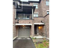 2093 PRESTONVALE ROAD, Clarington, Ontario