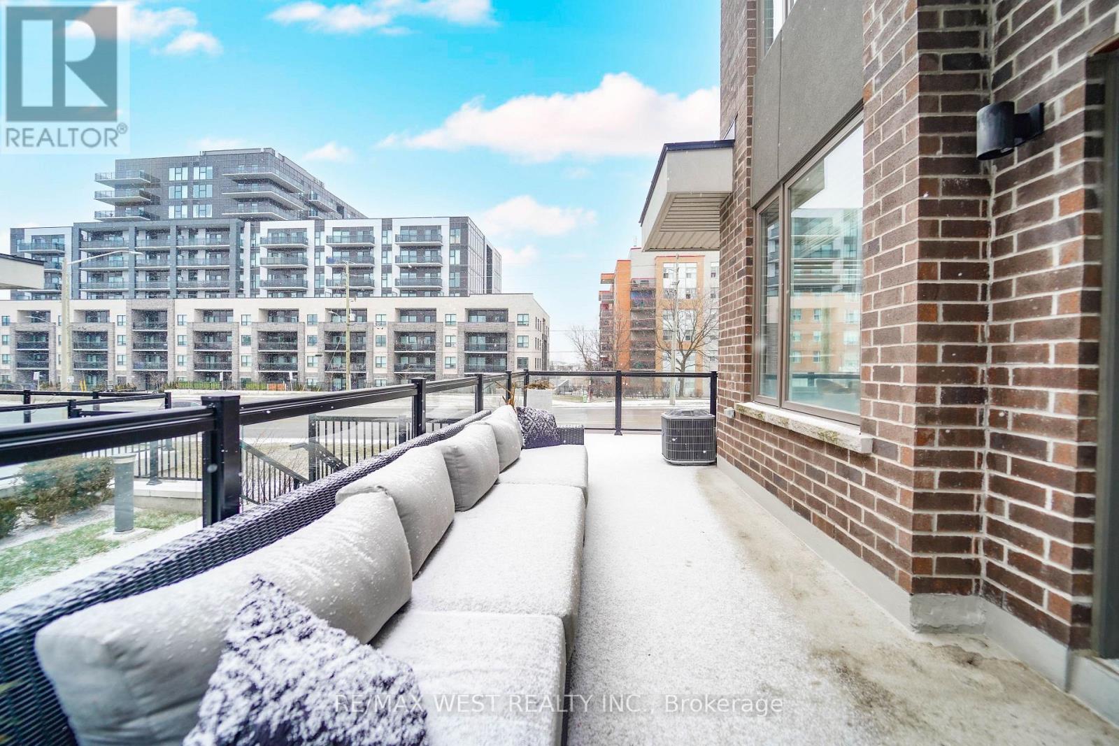 211 - 1460 Whites Road N, Pickering, Ontario  L1V 0E8 - Photo 10 - E12693364