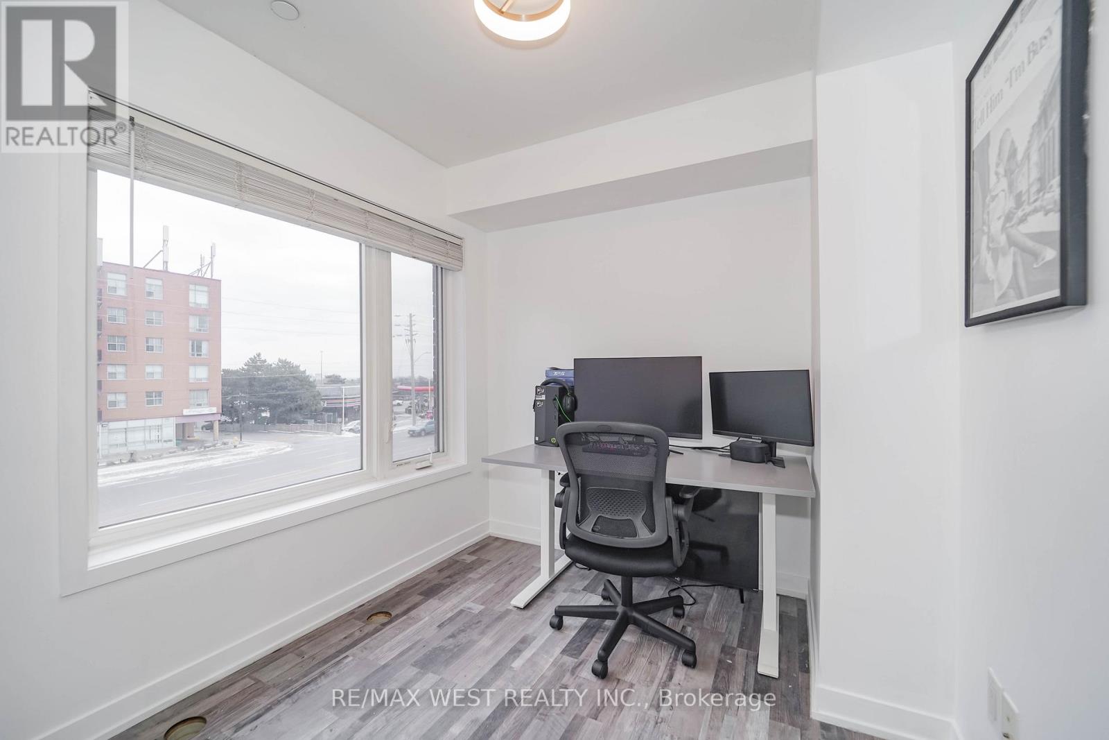 211 - 1460 Whites Road N, Pickering, Ontario  L1V 0E8 - Photo 9 - E12693364