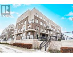 211 - 1460 WHITES ROAD N, Pickering, Ontario