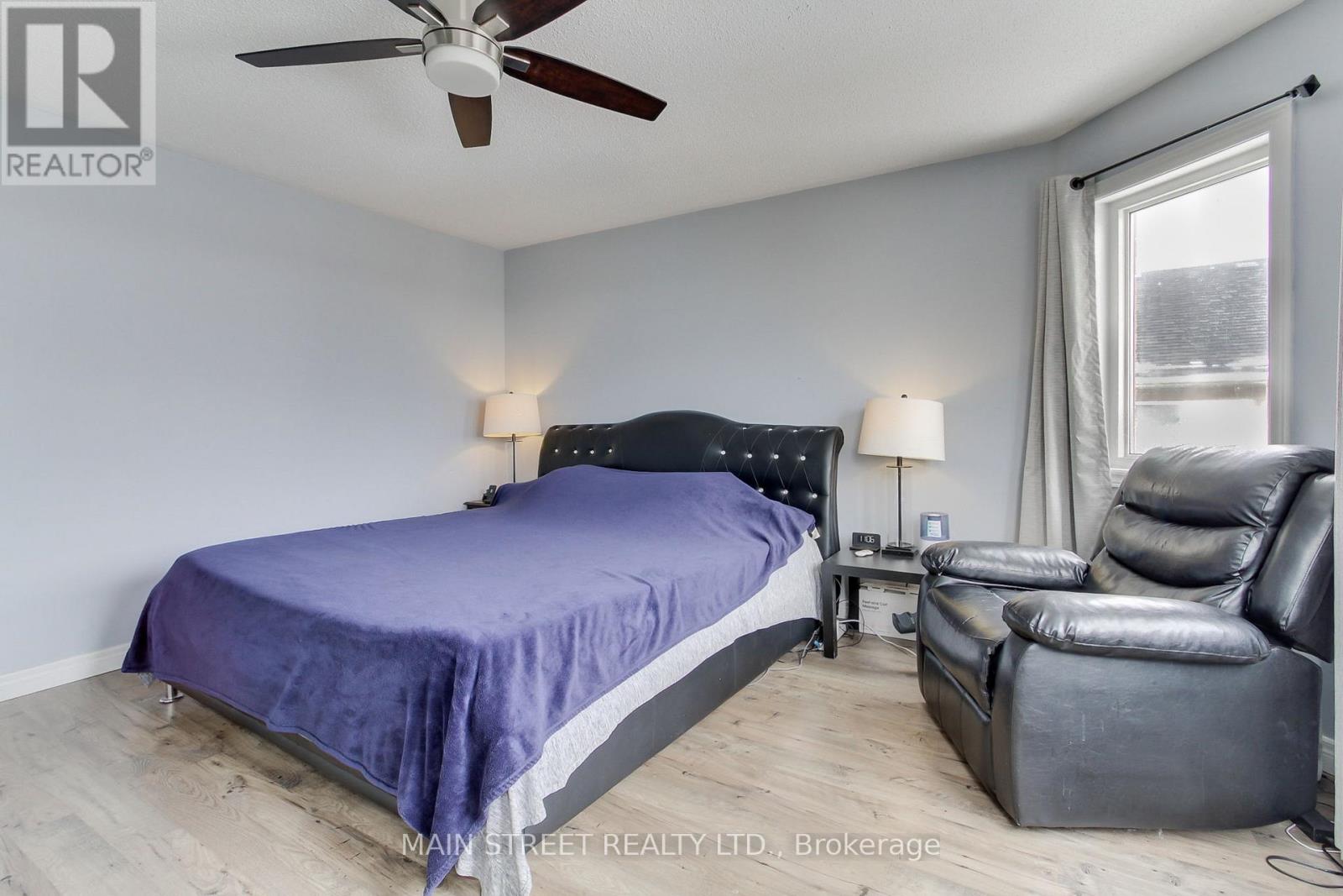 164 Glasgow Crescent, Georgina, Ontario  L4P 4A9 - Photo 25 - N12693332