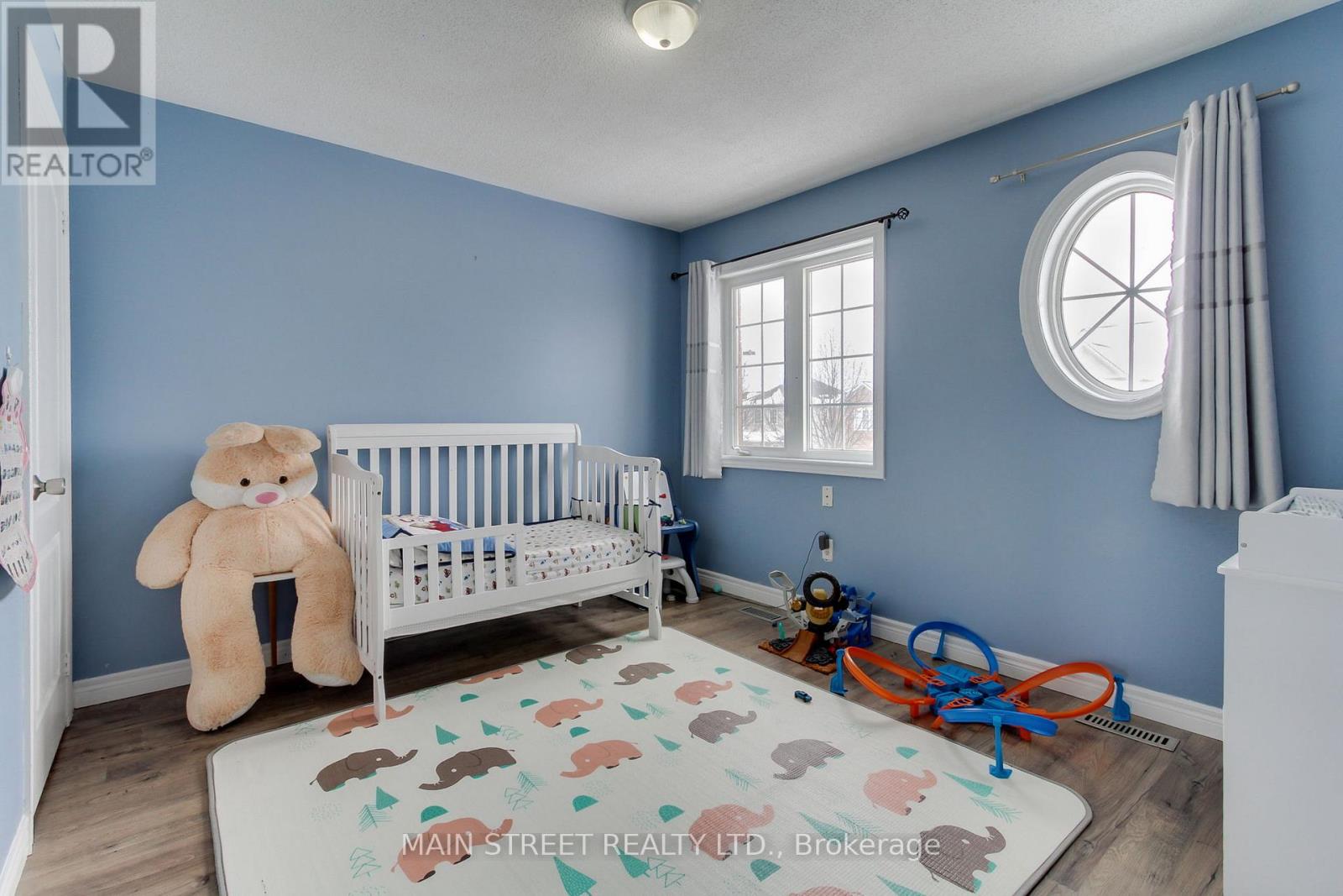 164 Glasgow Crescent, Georgina, Ontario  L4P 4A9 - Photo 31 - N12693332