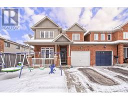 164 GLASGOW CRESCENT, Georgina, Ontario