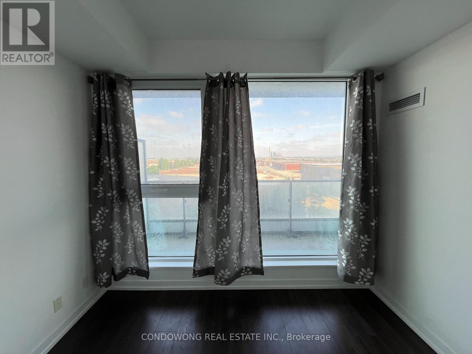 507 - 898 Portage Parkway, Vaughan, Ontario  L4K 0J6 - Photo 13 - N12693358