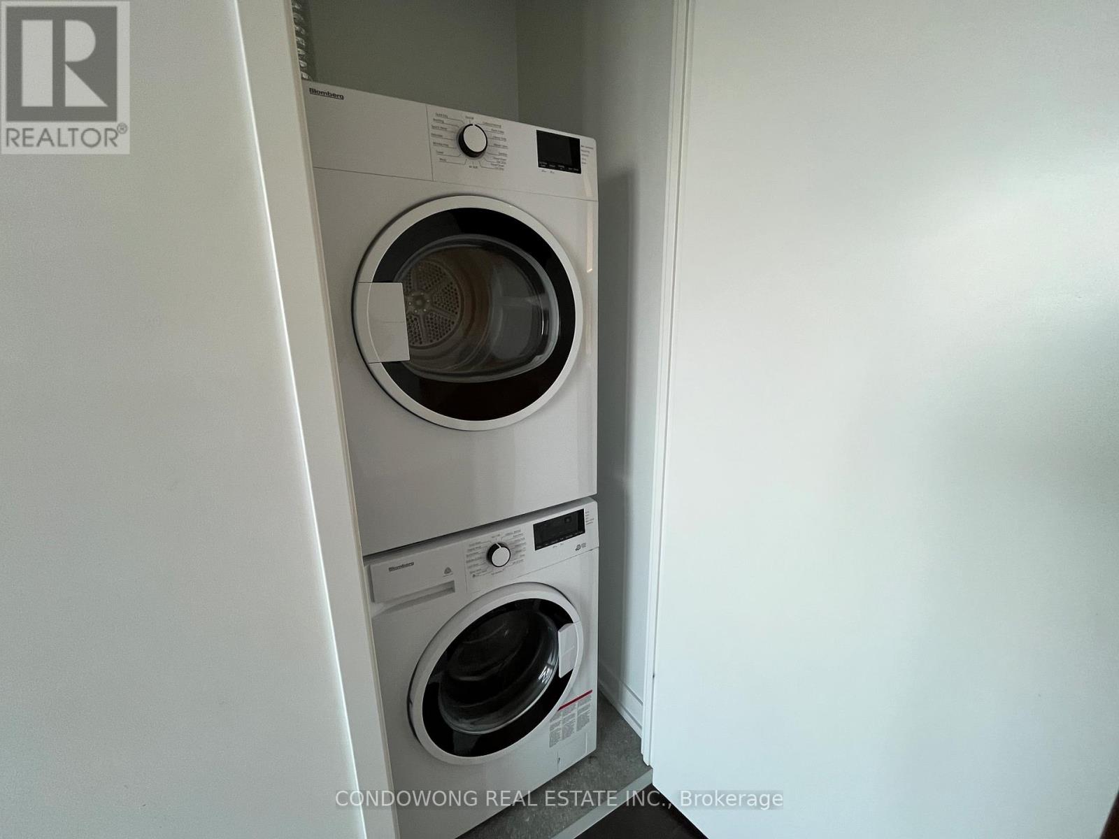 507 - 898 Portage Parkway, Vaughan, Ontario  L4K 0J6 - Photo 16 - N12693358