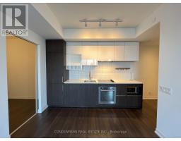 507 - 898 PORTAGE PARKWAY, Vaughan, Ontario