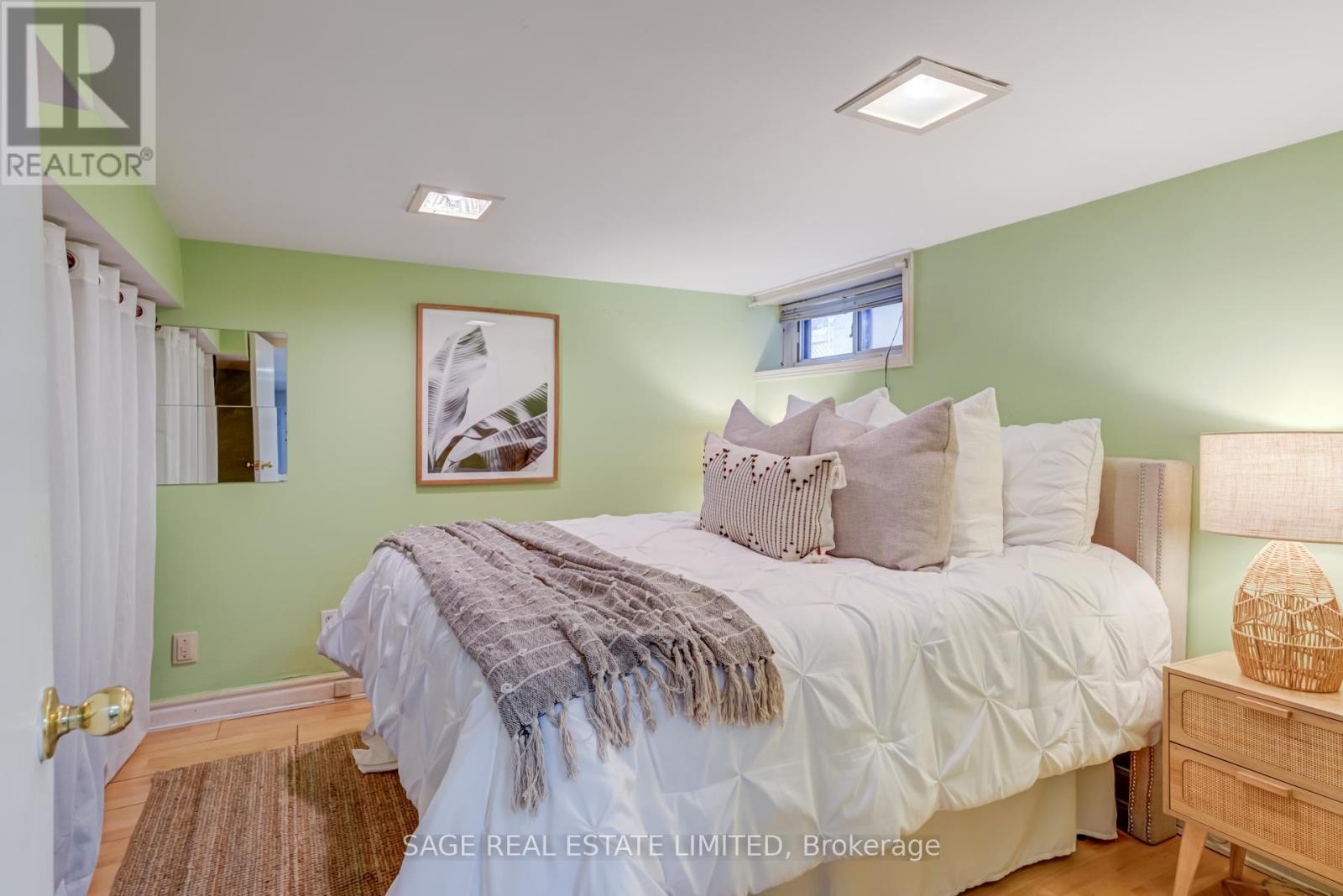 13 Patterson Avenue, Toronto, Ontario  M1L 3Y1 - Photo 18 - E12691358