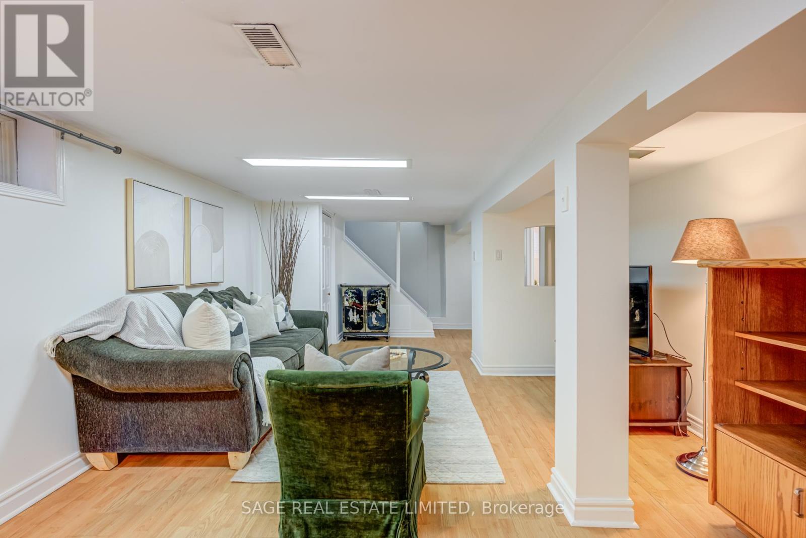 13 Patterson Avenue, Toronto, Ontario  M1L 3Y1 - Photo 17 - E12691358