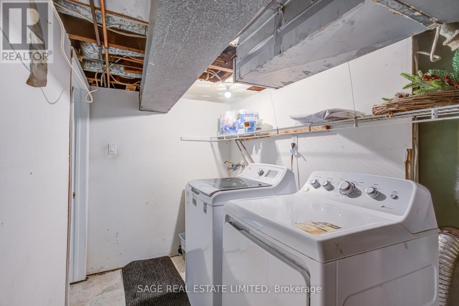 13 Patterson Avenue, Toronto, Ontario  M1L 3Y1 - Photo 21 - E12691358