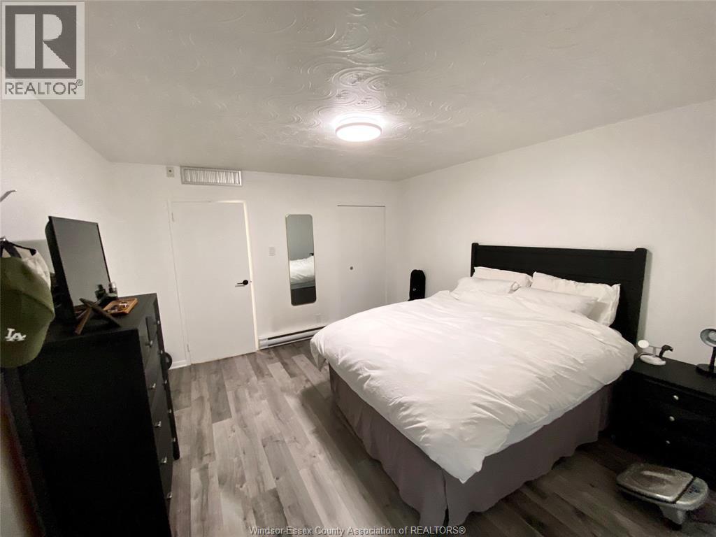 111 Riverside Drive East Unit# 107, Windsor, Ontario  N9A 2S6 - Photo 11 - 26001022