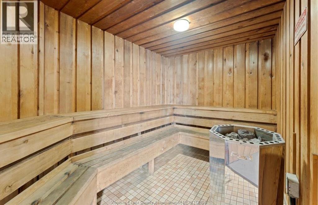 111 Riverside Drive East Unit# 107, Windsor, Ontario  N9A 2S6 - Photo 14 - 26001022