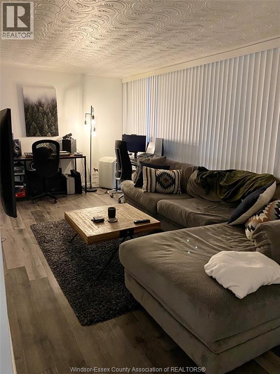 111 Riverside Drive East Unit# 107, Windsor, Ontario  N9A 2S6 - Photo 7 - 26001022