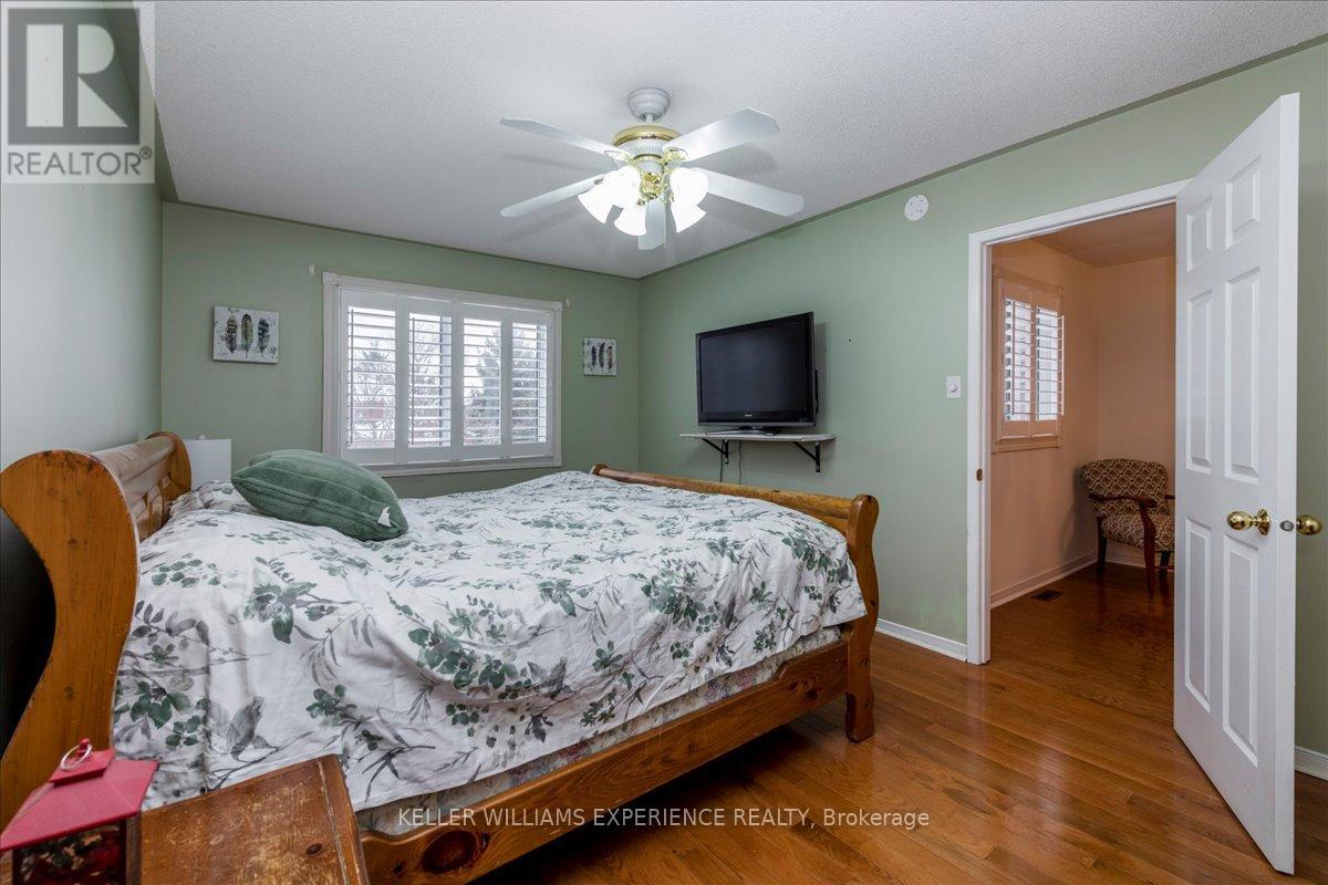 132 James Street, Barrie (Ardagh), Ontario  L4N 6X9 - Photo 20 - S12693342