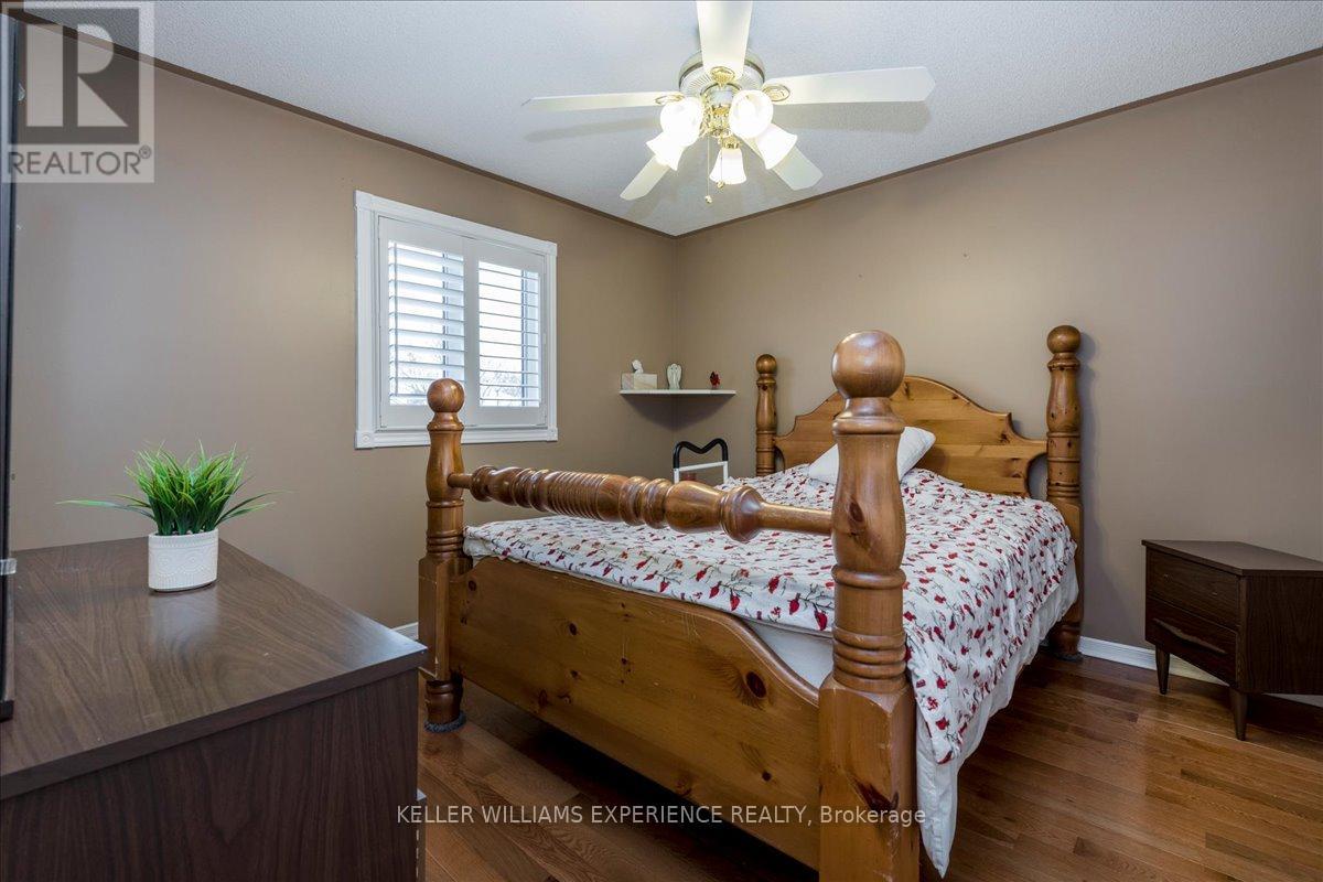 132 James Street, Barrie (Ardagh), Ontario  L4N 6X9 - Photo 25 - S12693342