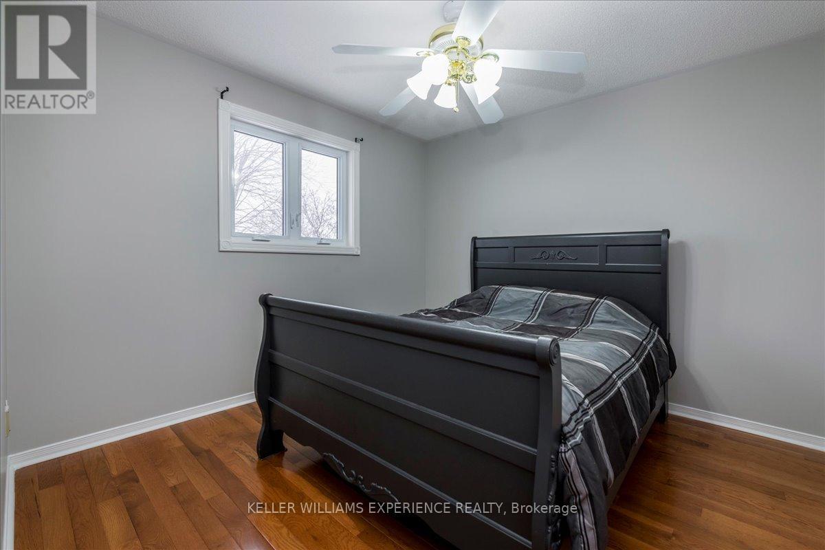 132 James Street, Barrie (Ardagh), Ontario  L4N 6X9 - Photo 26 - S12693342