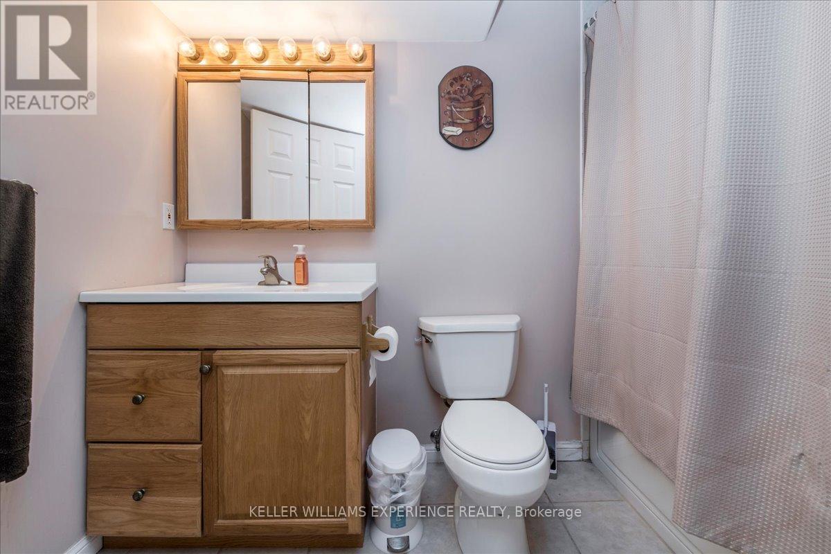 132 James Street, Barrie (Ardagh), Ontario  L4N 6X9 - Photo 30 - S12693342