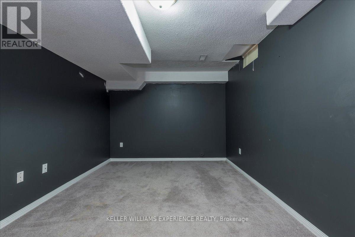 132 James Street, Barrie (Ardagh), Ontario  L4N 6X9 - Photo 31 - S12693342