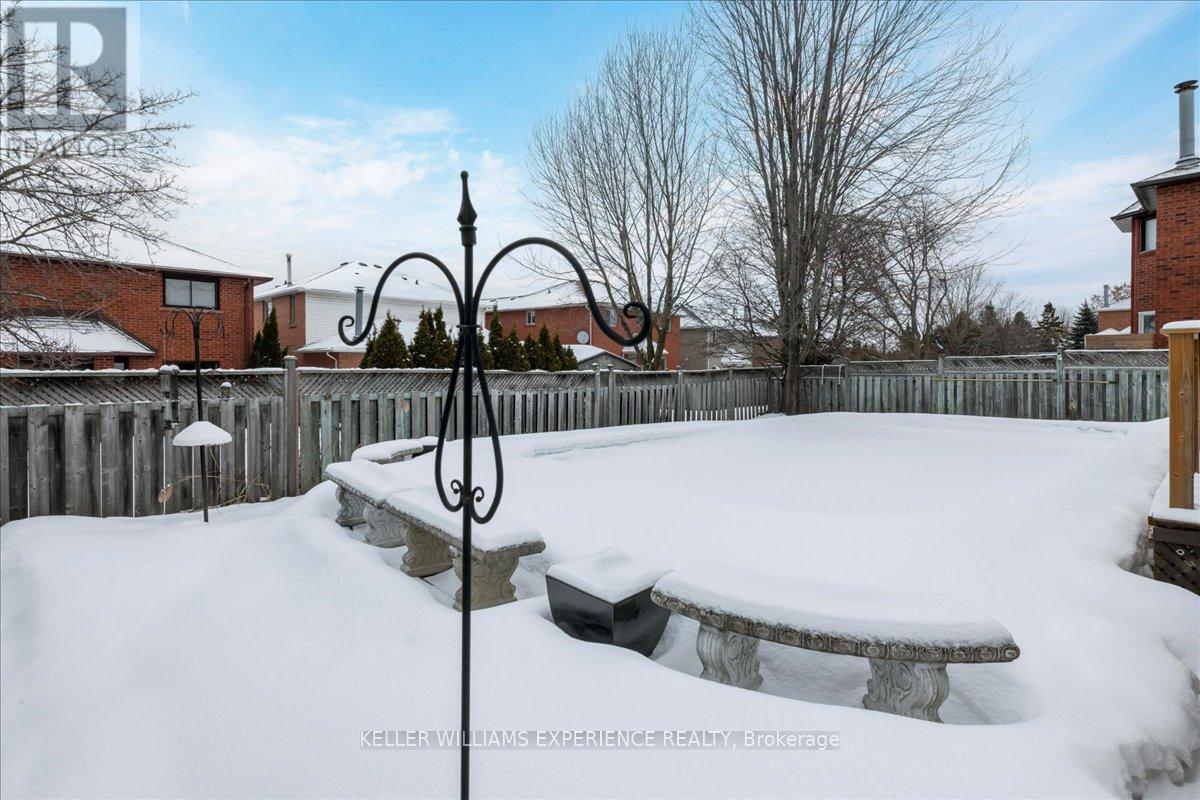 132 James Street, Barrie (Ardagh), Ontario  L4N 6X9 - Photo 35 - S12693342