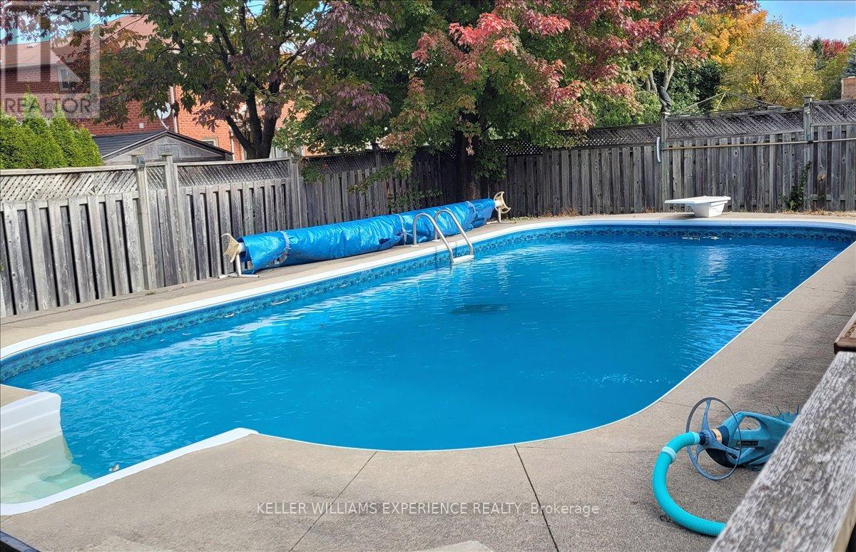 132 James Street, Barrie (Ardagh), Ontario  L4N 6X9 - Photo 36 - S12693342