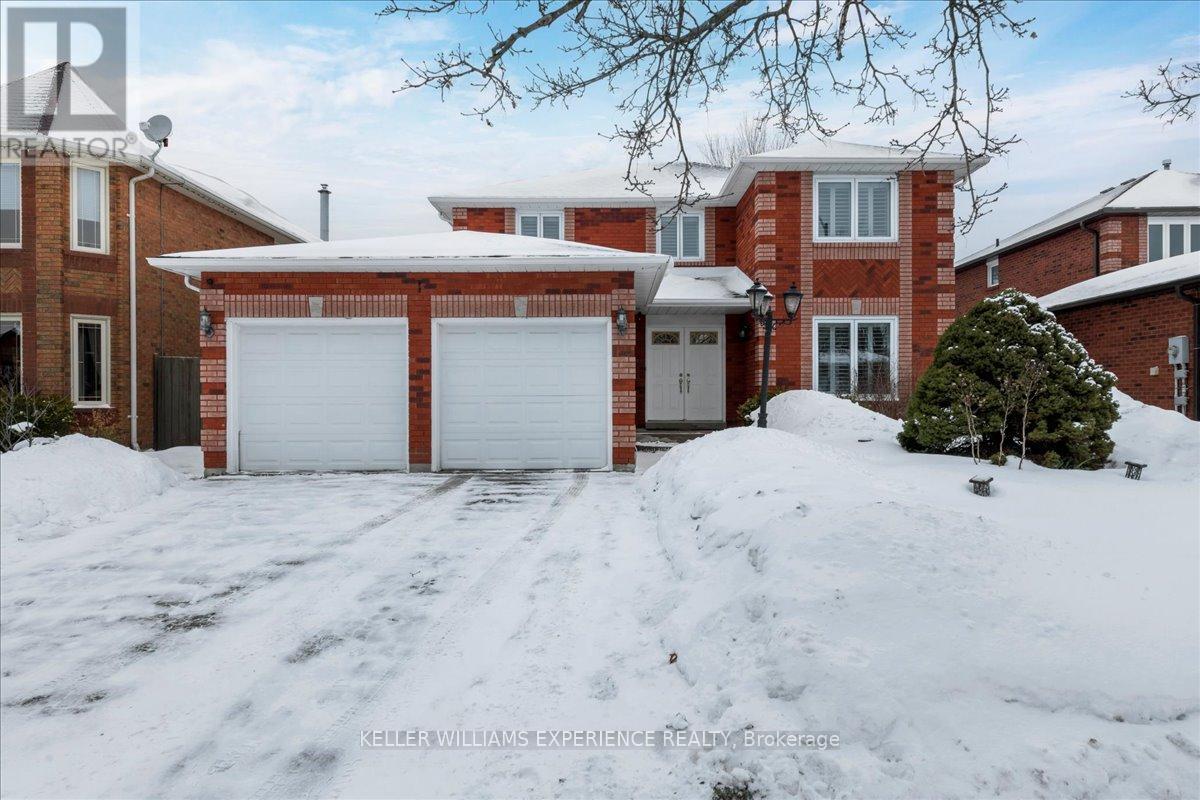 132 James Street, Barrie (Ardagh), Ontario  L4N 6X9 - Photo 44 - S12693342