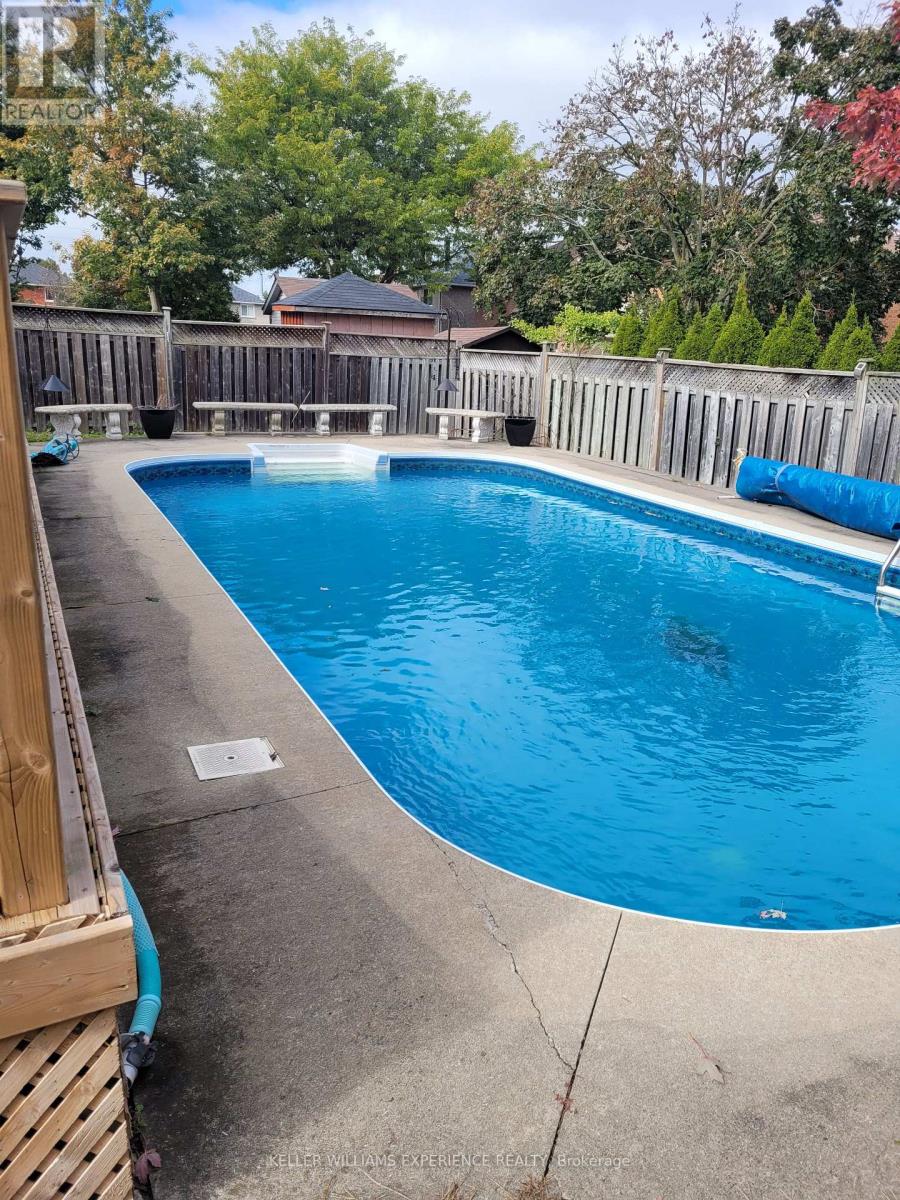 132 James Street, Barrie (Ardagh), Ontario  L4N 6X9 - Photo 45 - S12693342